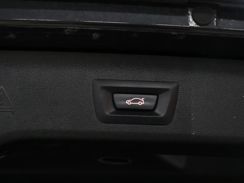 BMW 5 Serie – foto 36