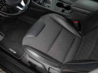 Kia Niro – thumbnail 26