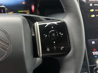 Citroën C5 Aircross – thumbnail 36
