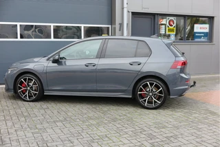 Volkswagen Golf – thumbnail 6