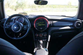 MINI Cooper – thumbnail 12