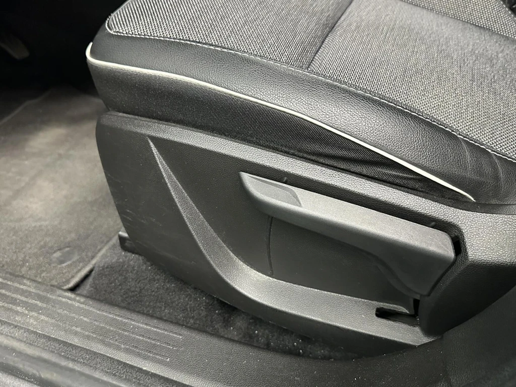 Renault Captur – foto 20