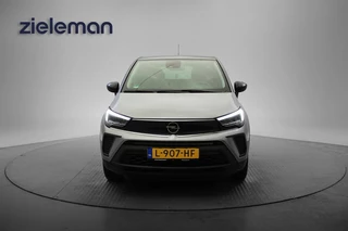 Opel Crossland – thumbnail 8