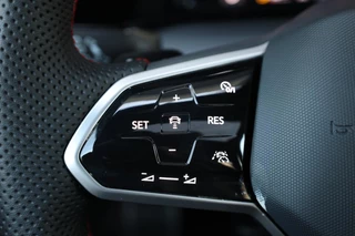 Volkswagen Golf – thumbnail 13