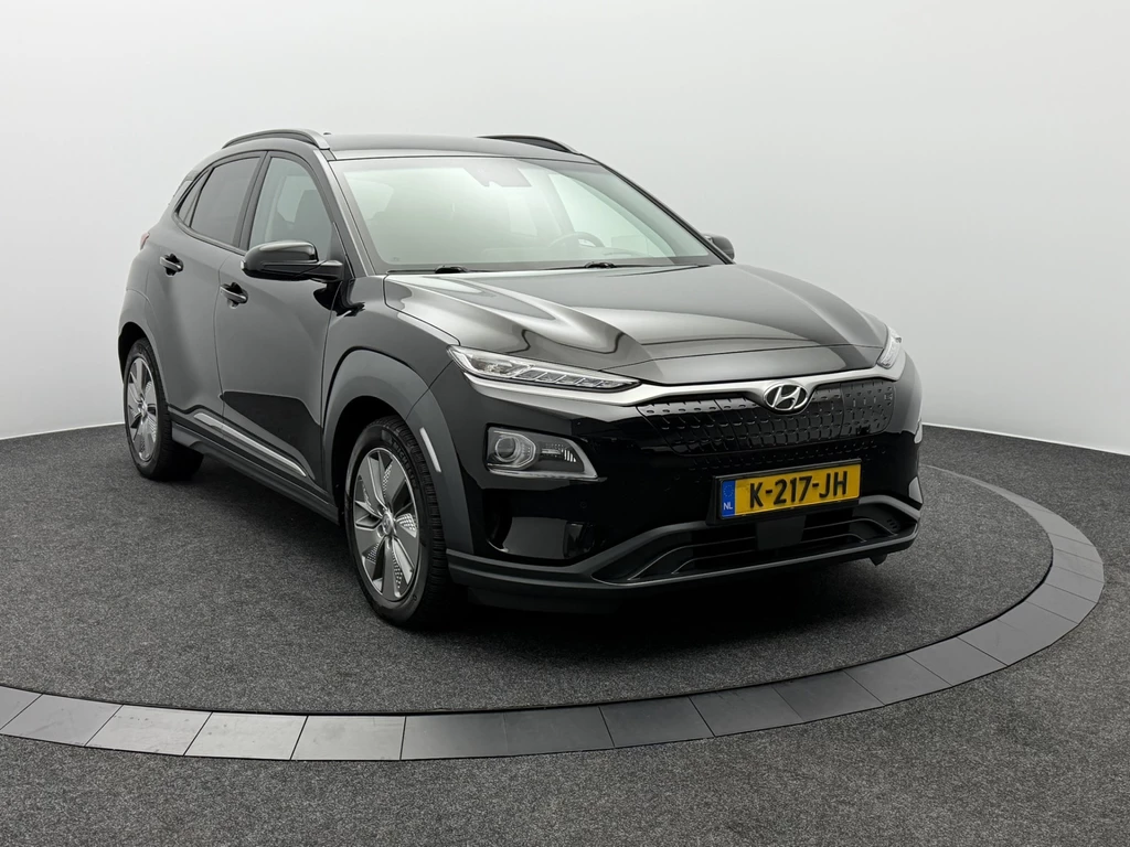Hyundai Kona – foto 7