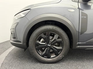 Dacia Jogger – thumbnail 26