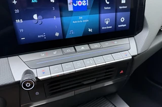 Opel Astra – thumbnail 28