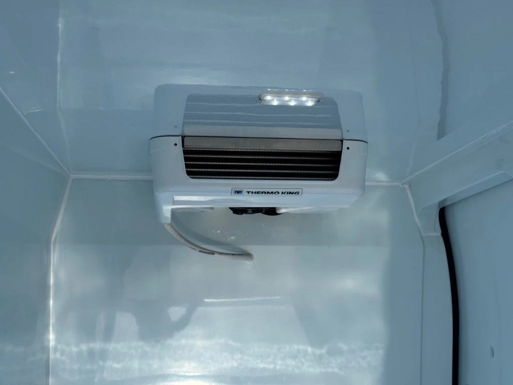 Toyota ProAce – foto 11