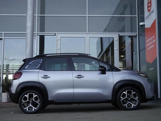 Citroën C3 Aircross – thumbnail 6