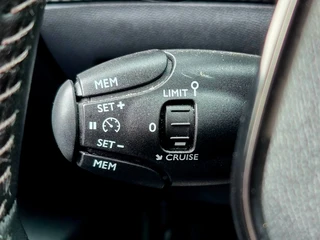 Peugeot 2008 – thumbnail 22