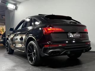 Audi Q5 – thumbnail 11