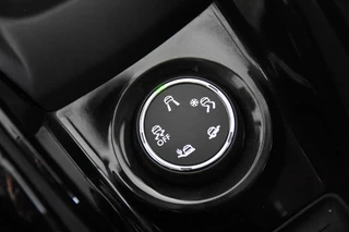 Peugeot 2008 – thumbnail 25