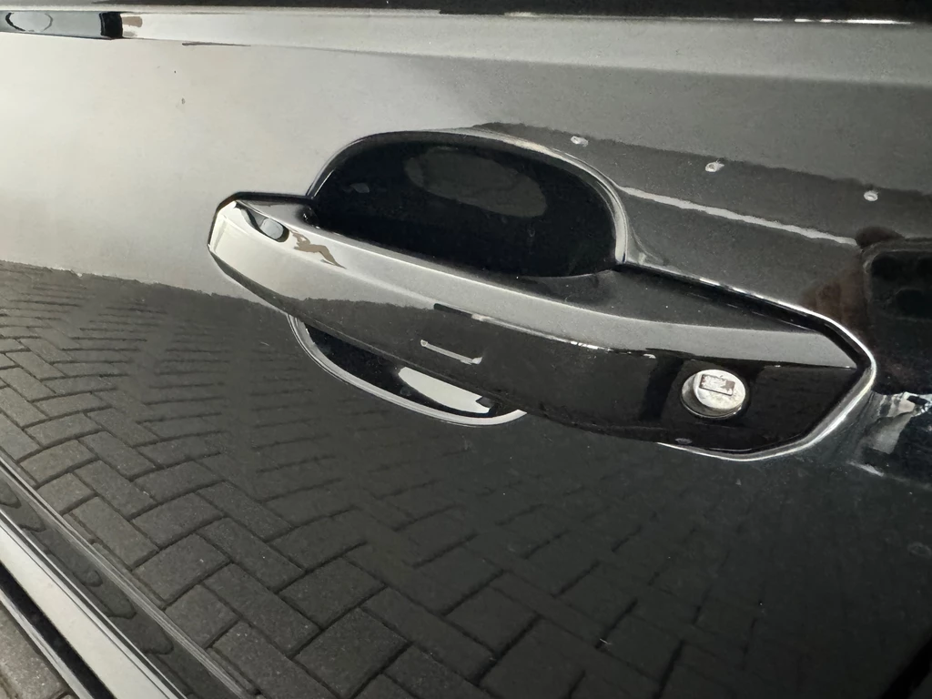 Audi RS4 – foto 22