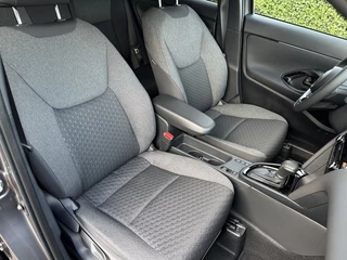 Toyota Yaris Cross – thumbnail 47