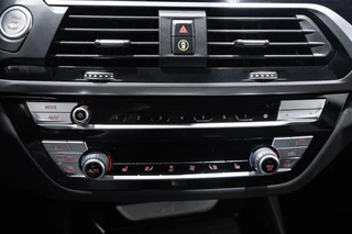 BMW X3 – thumbnail 42