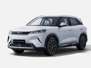 BYD ATTO 2 – thumbnail 1