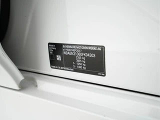 BMW 3 Serie – thumbnail 37