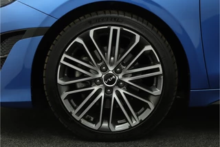 Kia ProCeed – thumbnail 18
