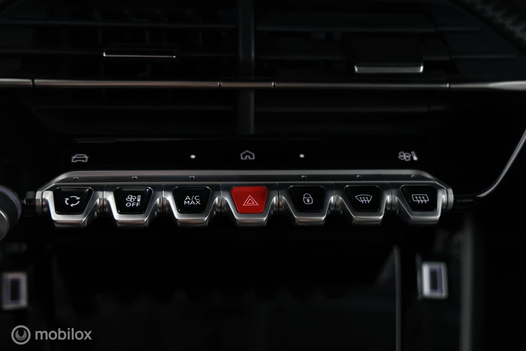 Peugeot 208 – foto 23