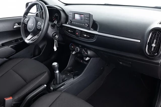 Kia Picanto – thumbnail 8