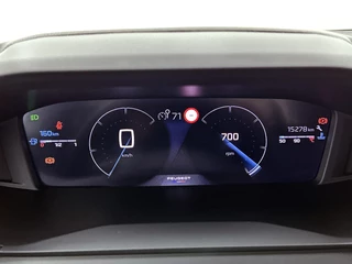 Peugeot 2008 – thumbnail 8