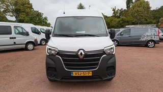 Renault Master – thumbnail 8