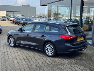 Ford Focus – thumbnail 3