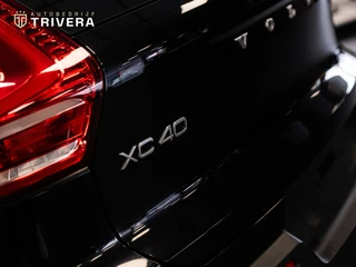 Volvo XC40 – thumbnail 12