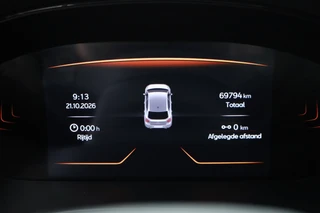 SEAT Ibiza – thumbnail 14