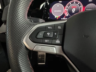 Volkswagen Golf – thumbnail 19