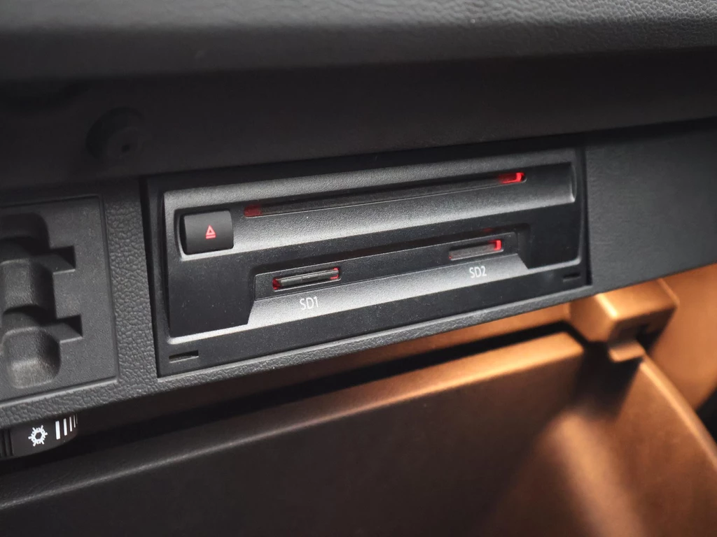 Volkswagen Tiguan Allspace – foto 43