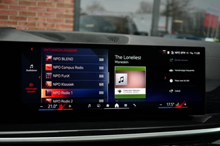 BMW X5 – thumbnail 49
