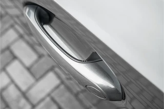 BMW 3 Serie – thumbnail 20