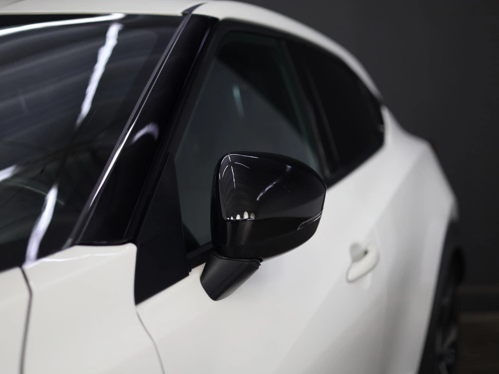 Nissan Juke – foto 18