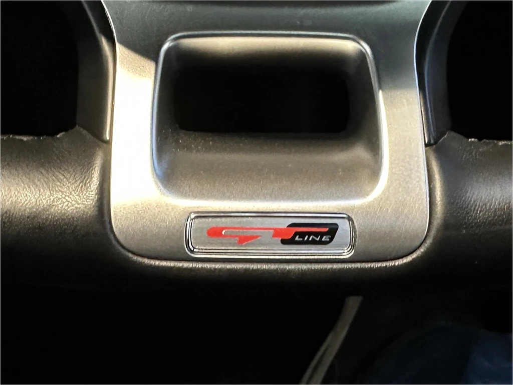 Kia Sportage – foto 20