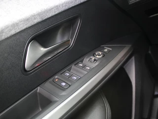 Peugeot 5008 – thumbnail 20