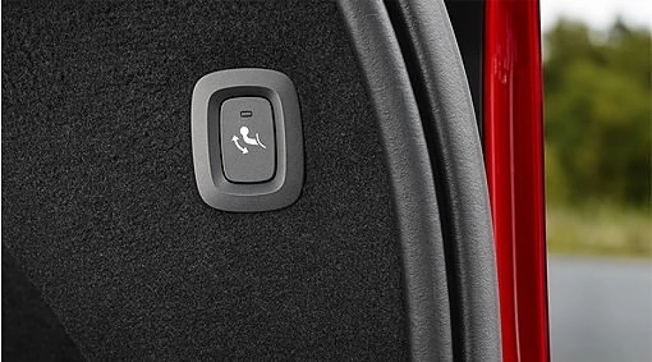 Volvo XC60 – foto 2