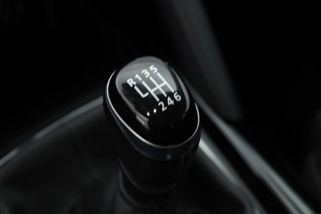 Renault Kadjar – foto 7