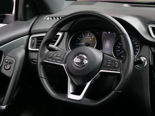 Nissan QASHQAI – thumbnail 34