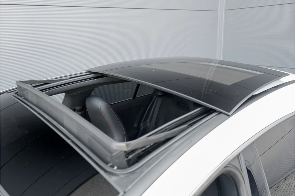 Mercedes-Benz CLA – foto 22