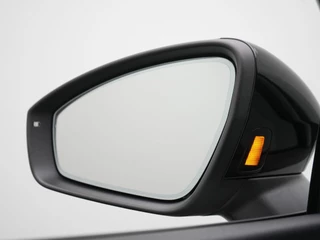 Škoda Kodiaq – thumbnail 45