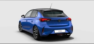 Opel Corsa – thumbnail 2