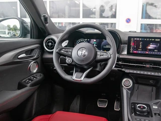 Alfa Romeo Tonale – thumbnail 21