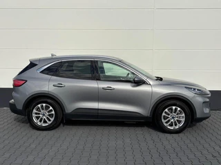 Ford Kuga – thumbnail 12