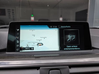 BMW 3 Serie – thumbnail 49