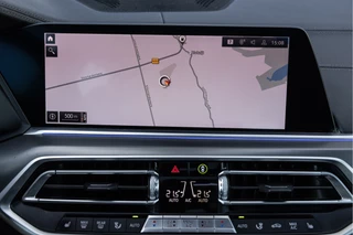 BMW X5 – thumbnail 35