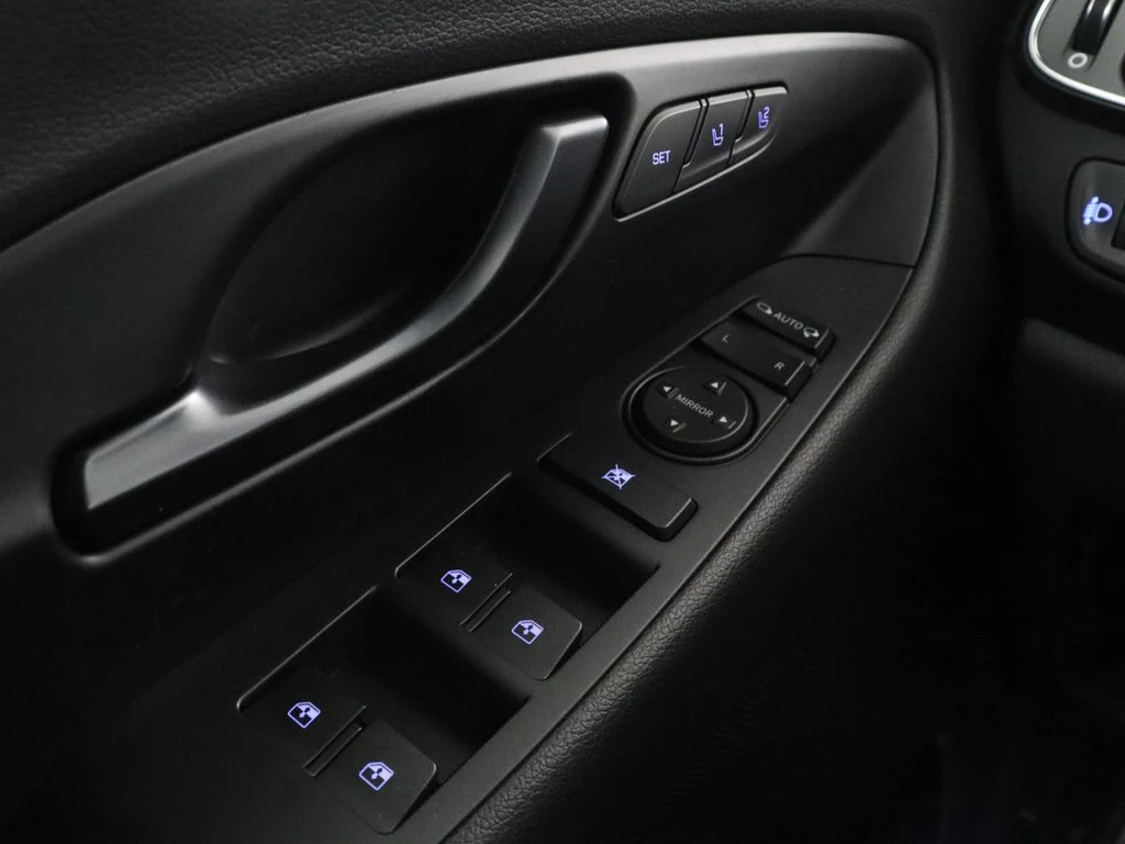 Hyundai i30 – foto 34