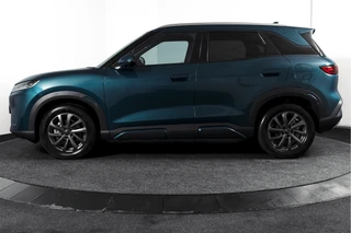 BYD ATTO 2 – thumbnail 5