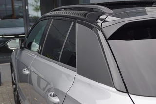 Volkswagen T-Roc – thumbnail 33