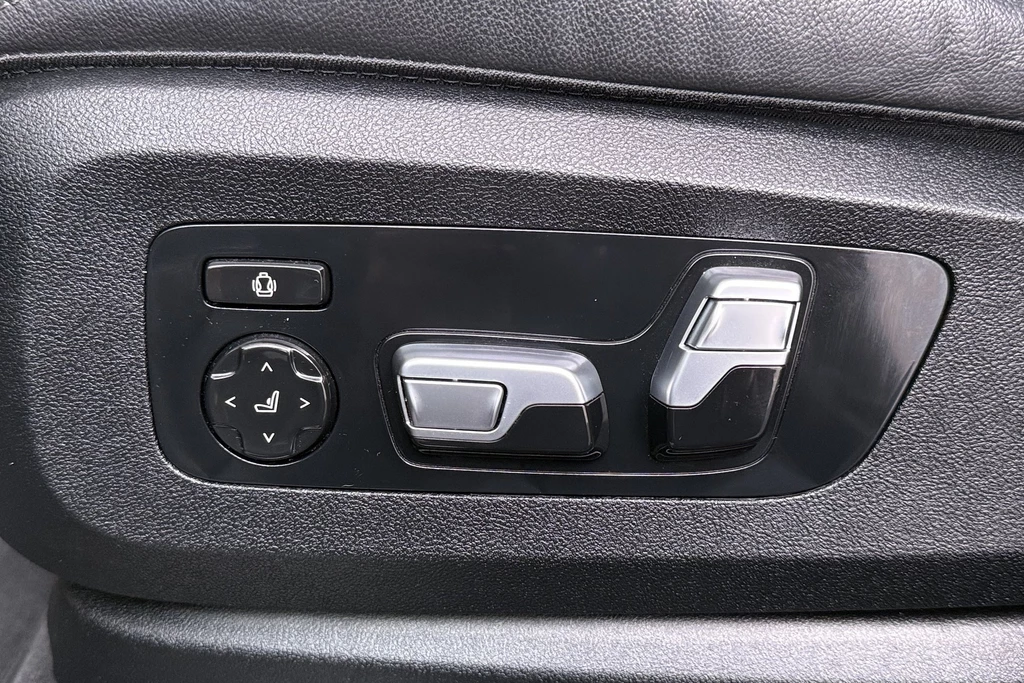 BMW X5 – foto 19